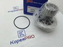 ����� WP5025 96352650 96930074 96872702 MWP2006 Lacetti Valeo WP5025 ����