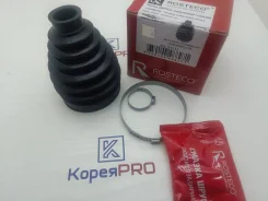 ������� ���� �������� 24.5/81.5/121.5 21717 13318002 Rosteco 21717 ����