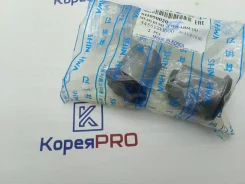 ����������� ��������� ������� ������ ������ SH438 545512E000 545512G000 545512H000 545513R000 SH38 SHIN HWA/SHAP SH438 ����