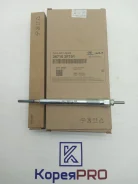 ����� ����������� 367102F100 367102F101 5V Hyundai/KIA 367102F101 ����