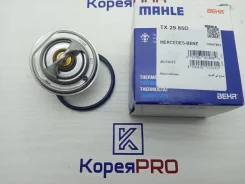 ��������� 6062030275 6012000015 213685 TX2985D Mahle/Knecht TX2985D ����