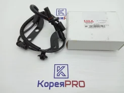 ������ ABS ������ ����� Hcaka302 599102H300 NTY 599102H300 ����