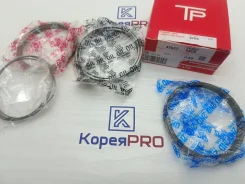 ������ ��������� 0.5 42037050 230404A900 230404A910 TPR / TP 230404A910 ����