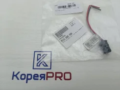 ������ ����� W5W 903181 NORD YADA 903181 ����