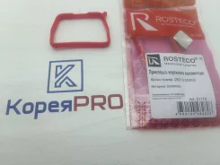 ��������� ��������� ���������� 21172 283132G000 Rosteco 21172 ����