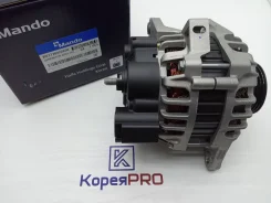 ��������� ���������� ���������� BN3737022650 3737022650 Mando BN3737022650 ����