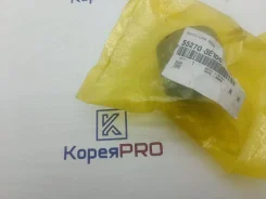 ����������� ������� ����������� �������� ������ 552703E100 Hyundai/KIA 552703E100 ����