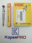 ����� ����������� Y722J 3671042020 3671042021 Y722JS NGK Y722J ����