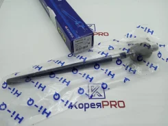 ���� ������� SRKH014 577551C000 CRKH24 Sangsin Brake HI-Q SRKH014 ����
