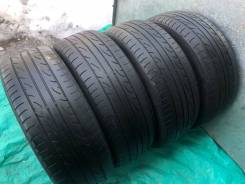 Dunlop SP Sport LM704. ������, �/�, ����� 30 % ����