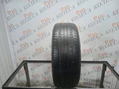 Wanli AP 028. , 2014 , /,  50 % 
