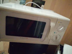 Daewoo ����