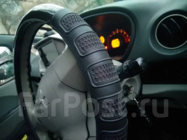 Mitsubishi i. �������, ������, 0.7 (52��.�.), ������, 112 000����. �� ����