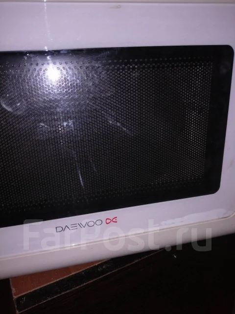 Daewoo ����