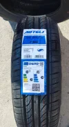 Aoteli P307. ������, ����� ����