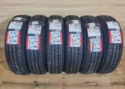 Riken Cargo. ������, 2020 ���, ����� ����