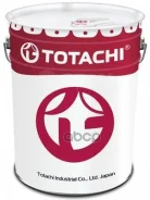 Totachi Ultima Ecodrive F. 5W-30, �������������, 20,00��. ����