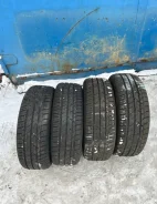 Toyo Tranpath mpZ. ������, 2020 ���, �/�, ����� 10 % ����