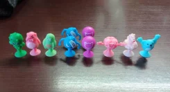 ��������� NEW ����