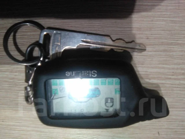 Mitsubishi i. �������, ������, 0.7 (52��.�.), ������, 112 000����. �� ����