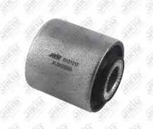 ����������� ���� ����� Lexus GS 05-, Toyota MARK X BH21217 ����� ����� BH21217 ����