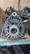 ��������� MAN TGL 0124555013 ����