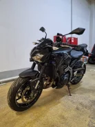 Kawasaki Z 900. 948 000����. ��., ��������, ���, � �������� ����