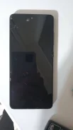 Samsung Galaxy A51. �/�, 128 ��, ������, 3G, 4G LTE, Dual-SIM, NFC ����