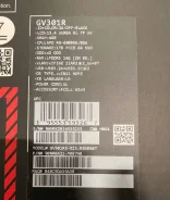 Asus ROG Flow X13. 13.4", ��� 4 ��, WiFi: 1, Bluetooth: 1 ����