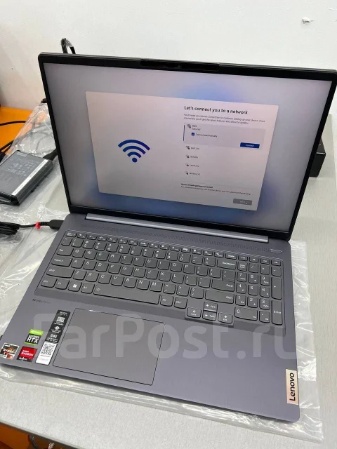 Asus ROG Flow X13. 13.4", ��� 4 ��, WiFi: 1, Bluetooth: 1 ����