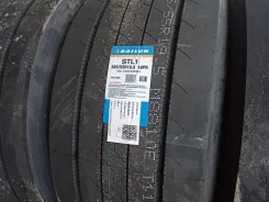 Sailun STL1. �����������, 2025 ���, �����. ��������� ����