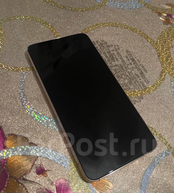 Samsung Galaxy S22. �/�, 128 ��, �������, 3G, 4G LTE, 5G, ����������, NFC ����