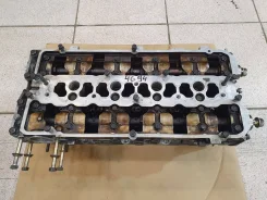 ������� ����� ��������� Mitsubishi 4G94 GDI MD370151 ����