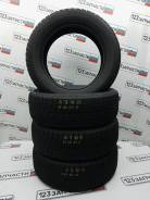 Bridgestone Ice Partner
