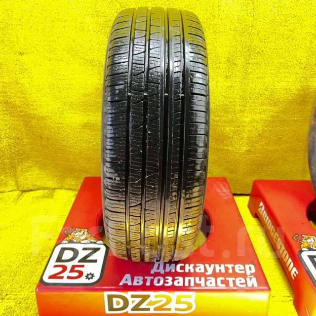 Автошина комплект шины 4шт [Магазин DZ25] 245/60 R18 Летние лето ...