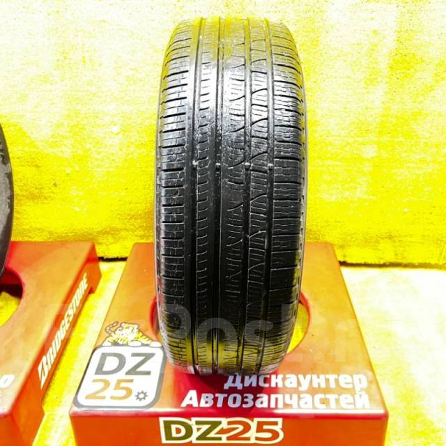 Автошина комплект шины 4шт [Магазин DZ25] 245/60 R18 Летние лето ...