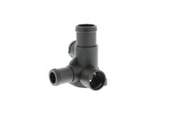    Vaico V100276 V100276 