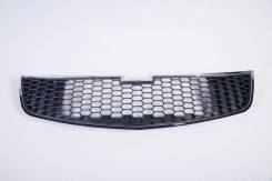   Ukorauto UCH9Z921125 UCH9Z921125 
