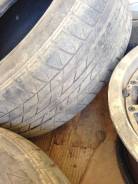 Bridgestone Sneaker. , 2010 , /,  40 % 