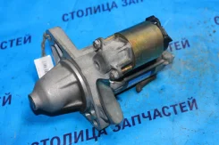 ������� Toyota VITZ 2810040070 ����