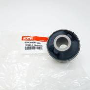 ����������� �����. ������ ������ CTR CVSU1, GV0420 CVSU1 ����