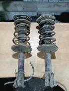 ����������� �������� Toyota Tercel NL40, 1NT 4851019646 ����