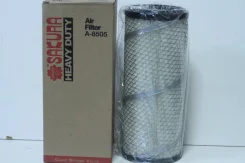 ������ ��������� A-8505 ��� ����������� Nissan, Hitachi, Bobcat A8505 ����