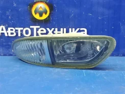 ���� ��������������� Nissan Cefiro 1999 [2180/261502Y025], ������ �������� 2180 ����