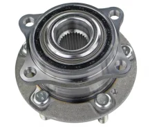 ������� � ����� 517502B010/517503J000/517502B0�10FFF Patron PBK7414 Hyundai/KIA Santa-Fe/Sorento/IX55 PBK7414 ����