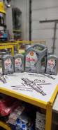 Shell Helix. 5W-30, �������������, 4��. ����