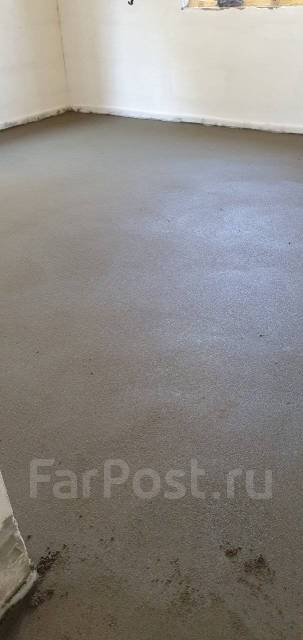 Отделочные работы любой сложности в Артеме