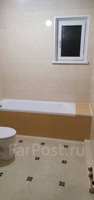 Отделочные работы любой сложности в Артеме