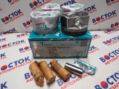 ������� Teikin 46334 46334 ����