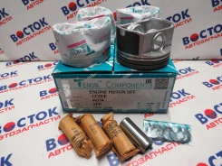 ������� Teikin 46334 46334 ����